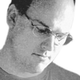 Illustration for article titled Alex Ross